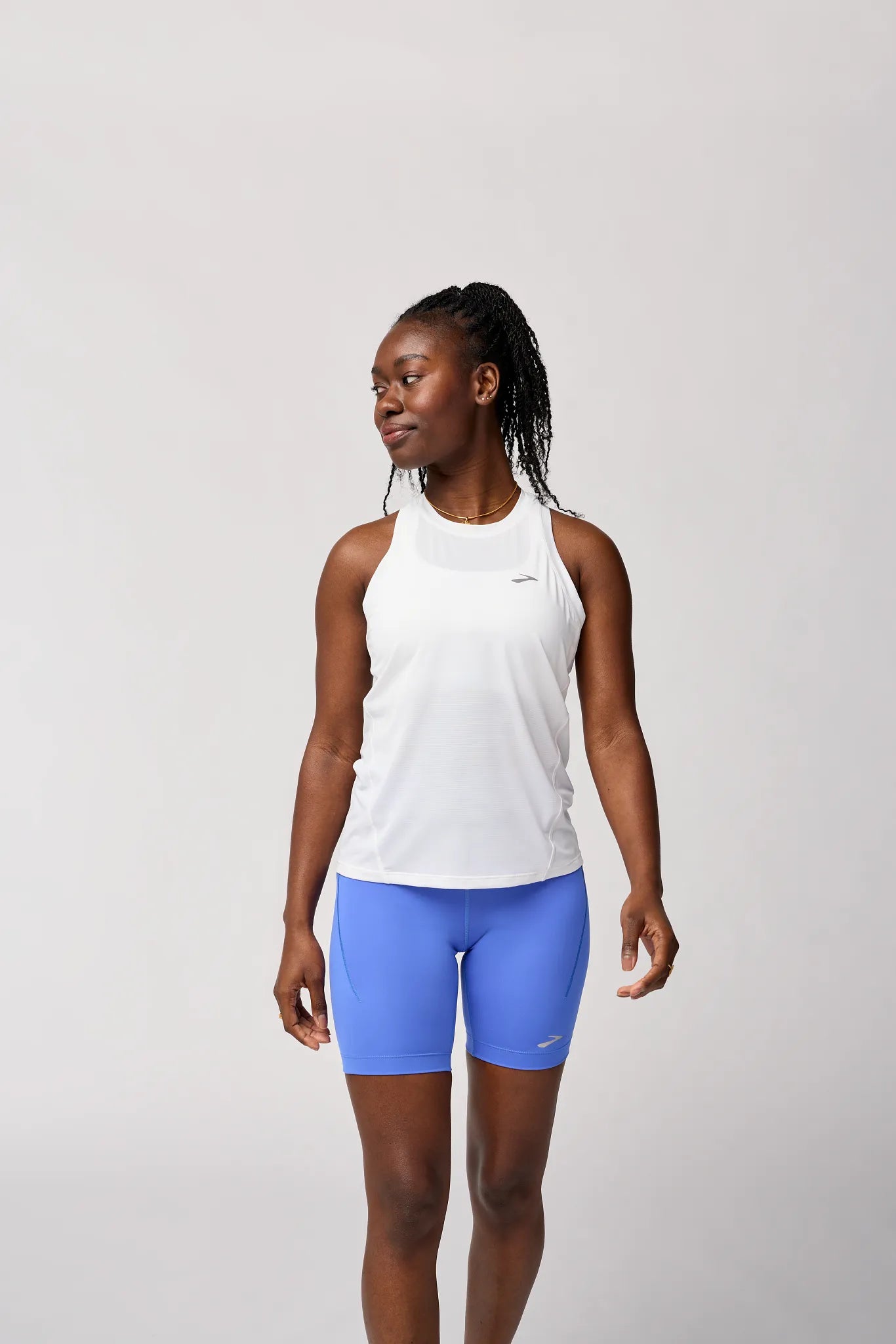 Sprint Free Tank 3.0
