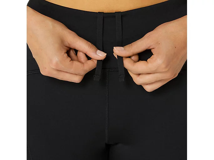ROAD HIGH WAIST TIGHT