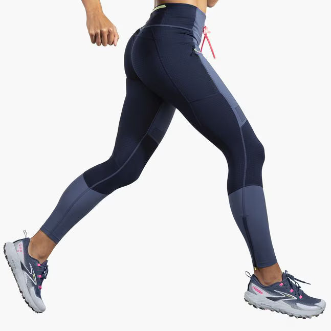 High Point Tight