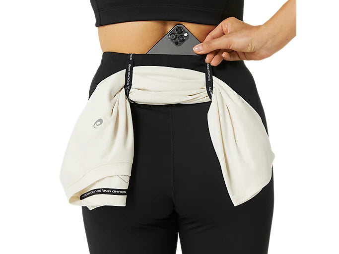 ROAD HIGH WAIST TIGHT