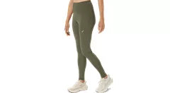 ROAD HIGH WAIST TIGHT