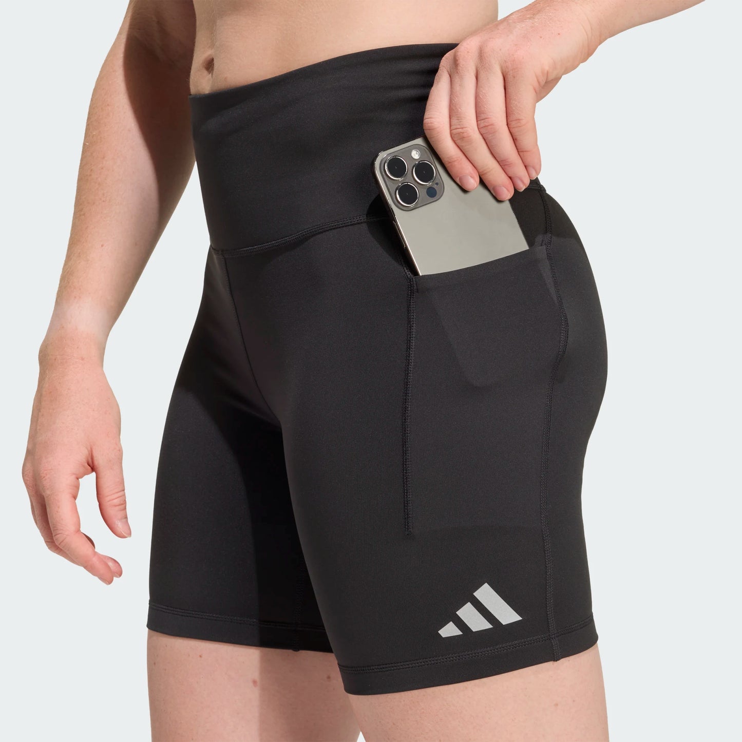 Adi365 Short Tight