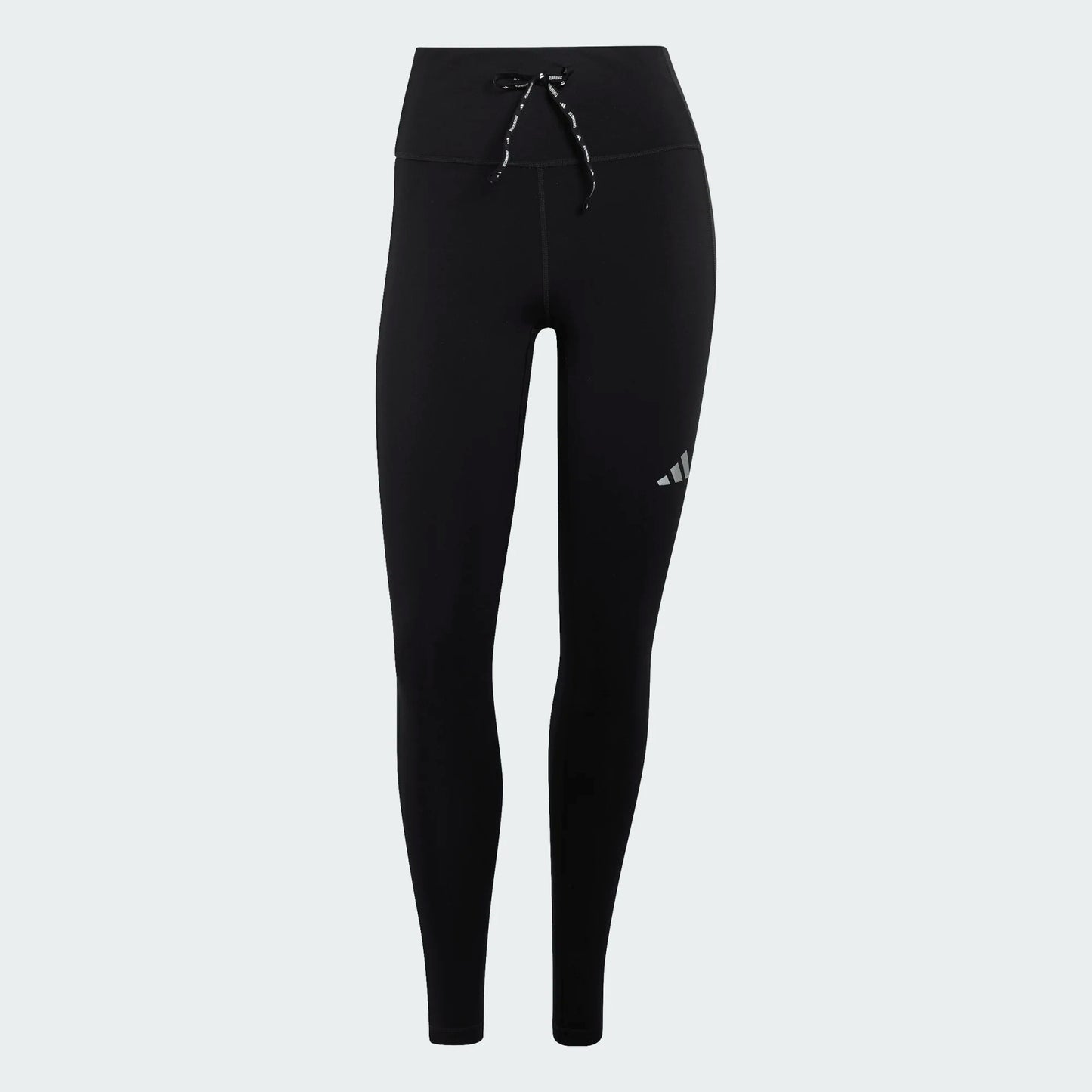 Run Essentials Winterized Full Length Leggings