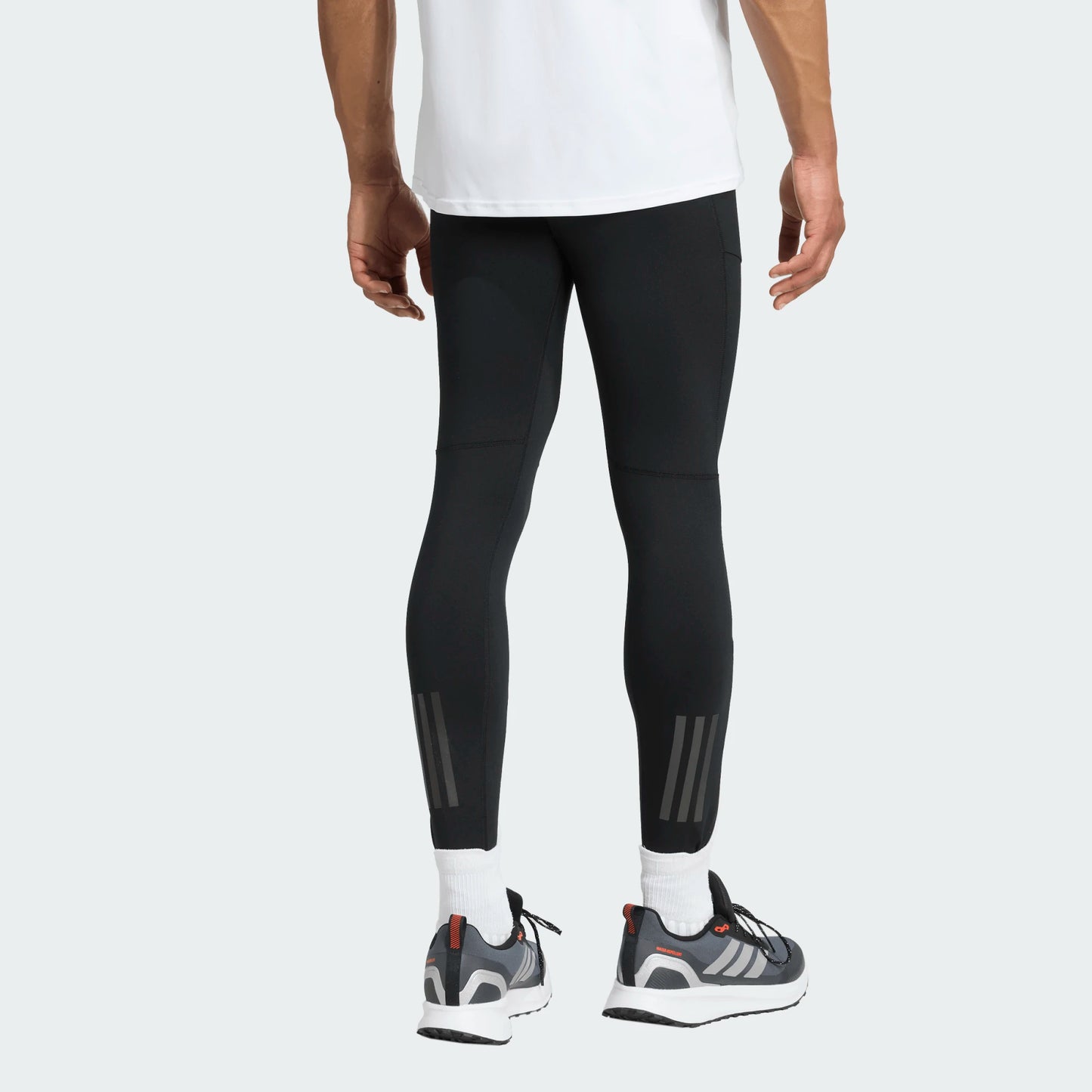 Own The Run Winterized Tight