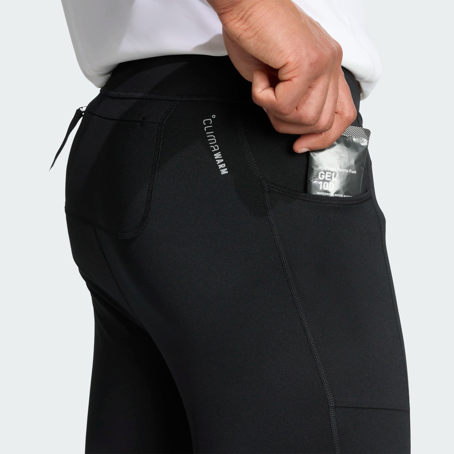 Own The Run Winterized Tight