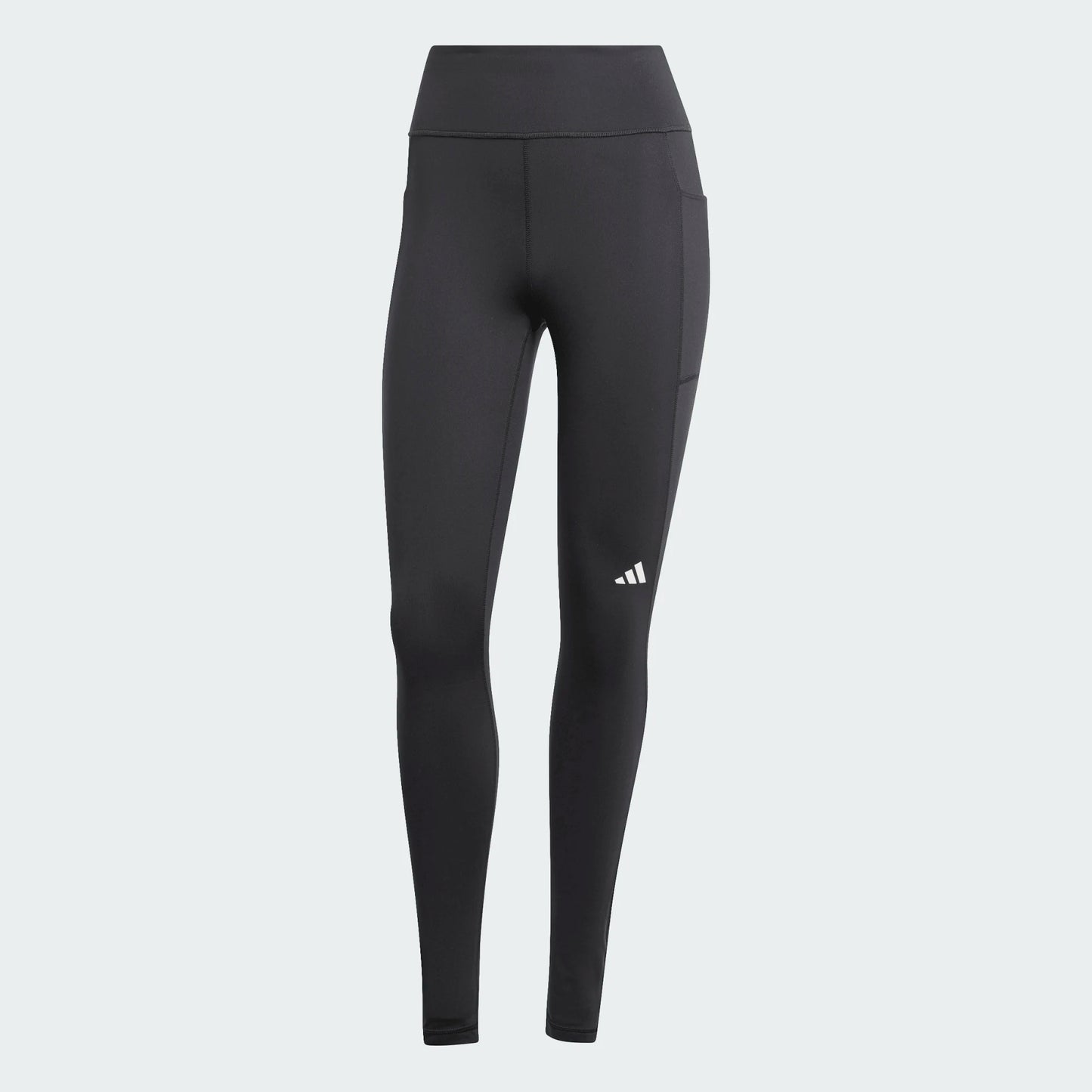 Own the Run Winter Full Length Leggings
