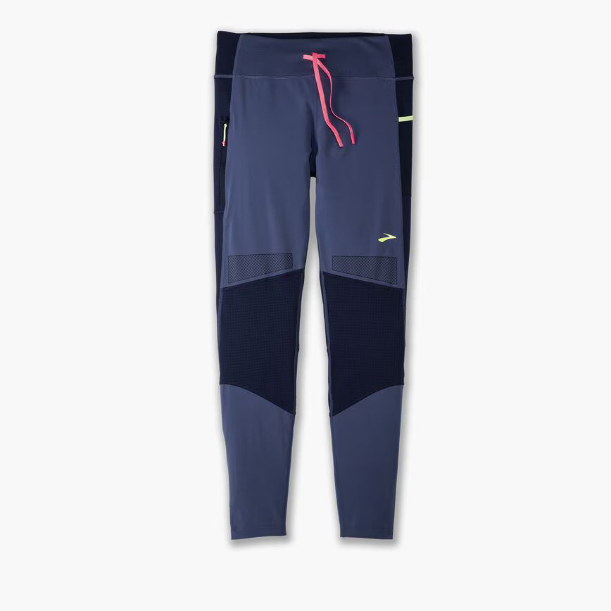 High Point Tight