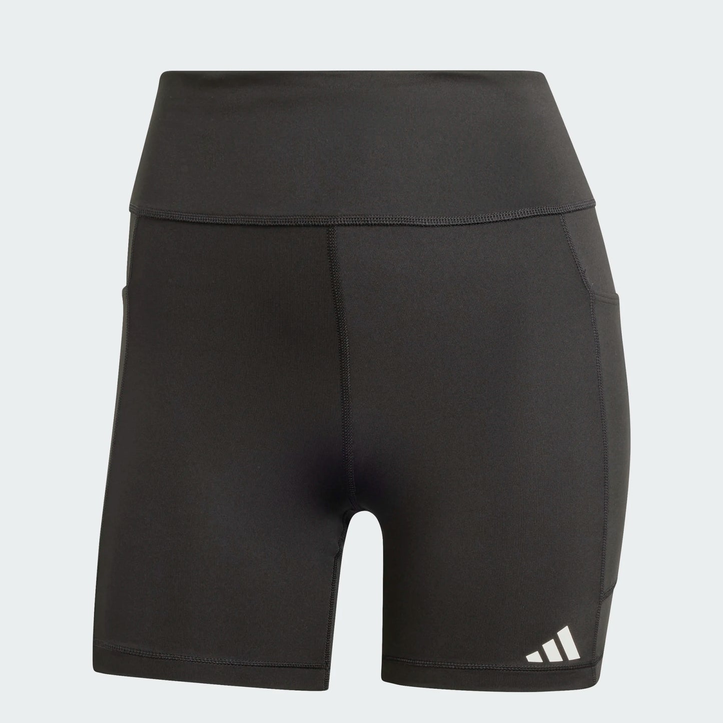 Own the Run kurze Tight