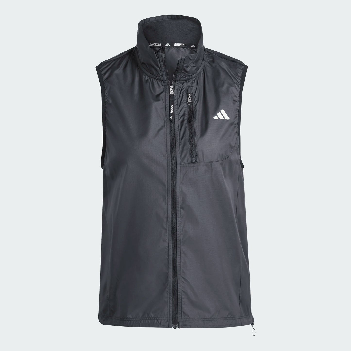 OTR B VEST