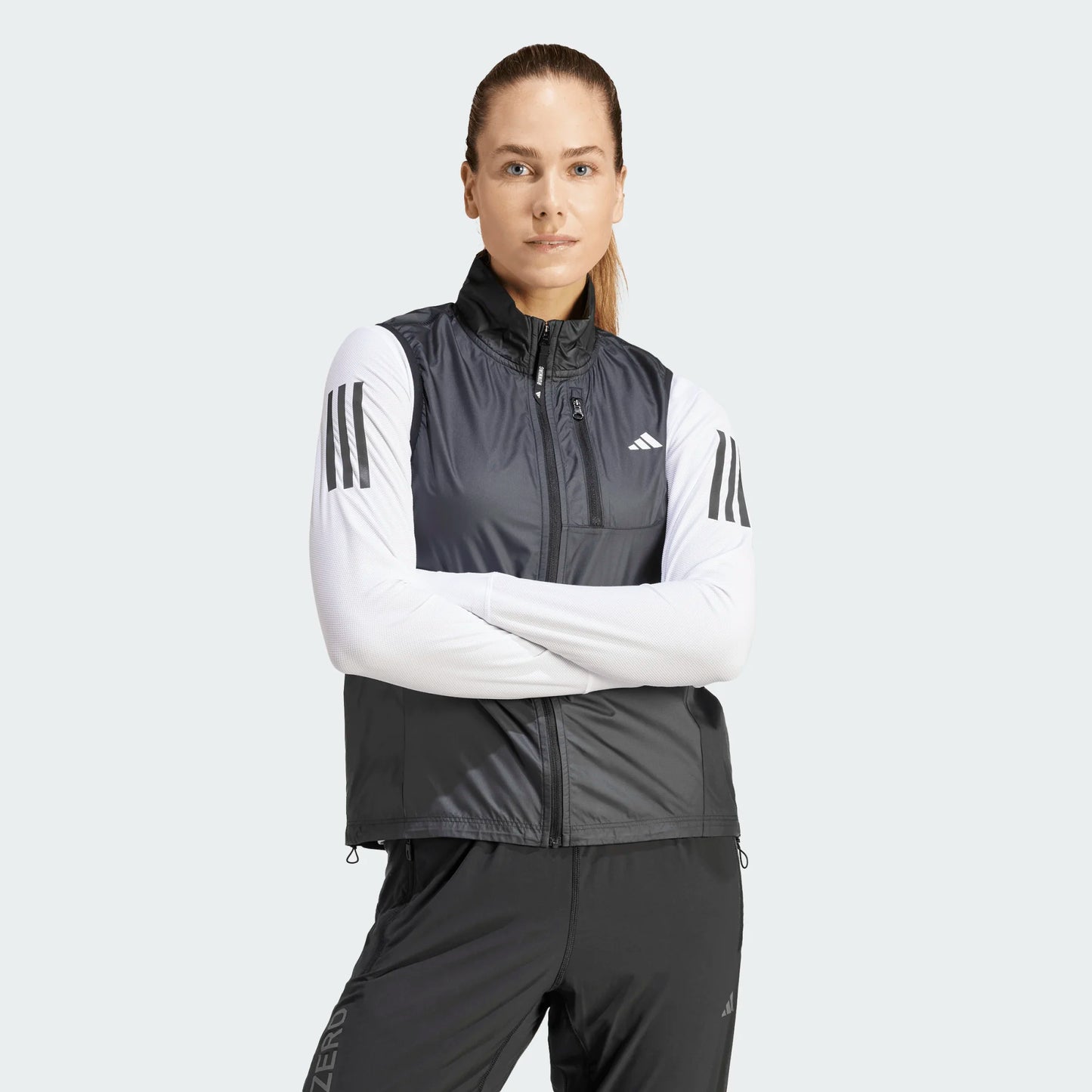 OTR B VEST