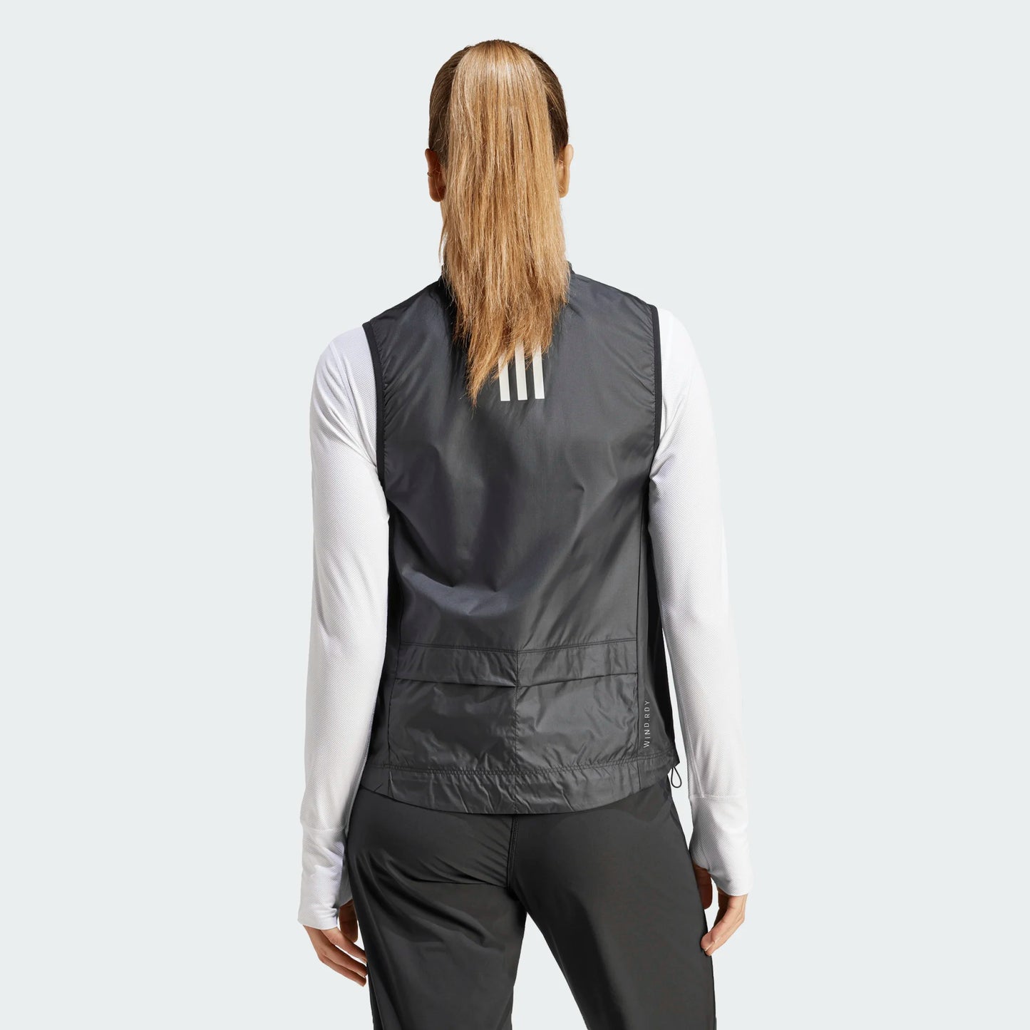 OTR B VEST
