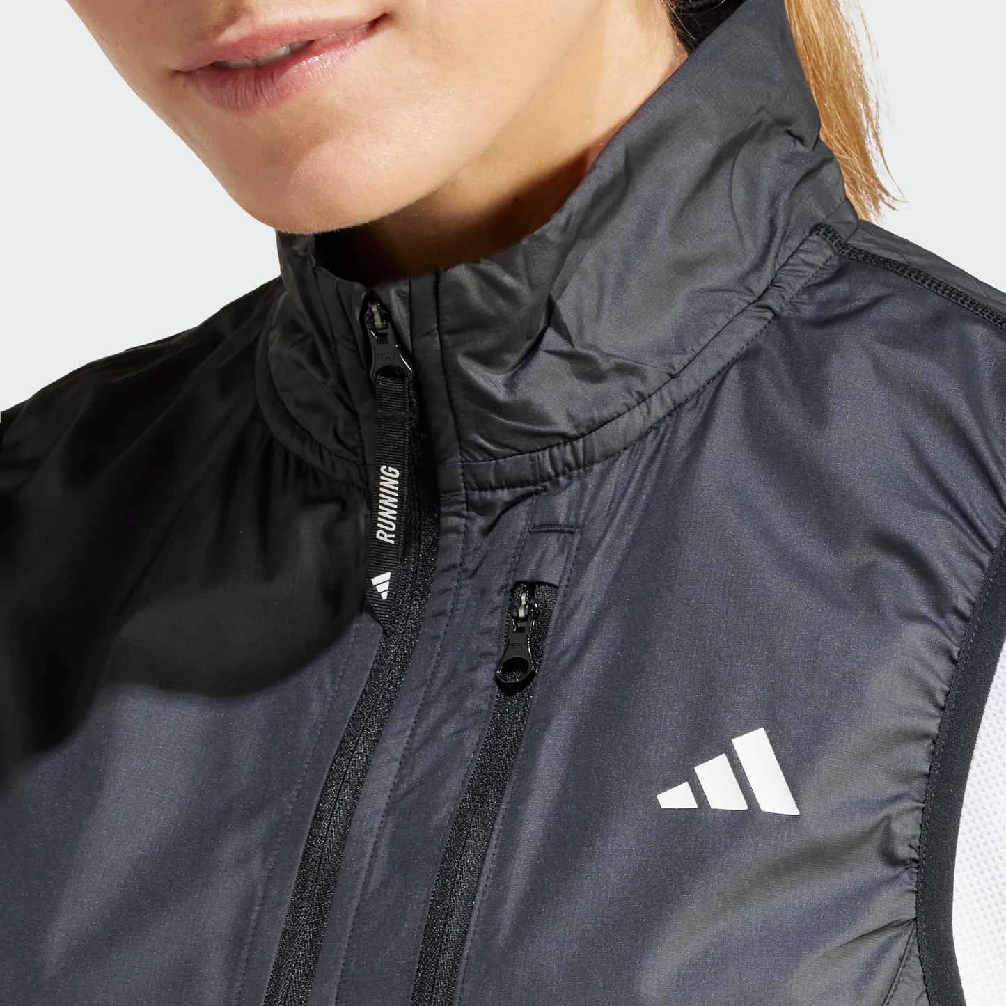 OTR B VEST