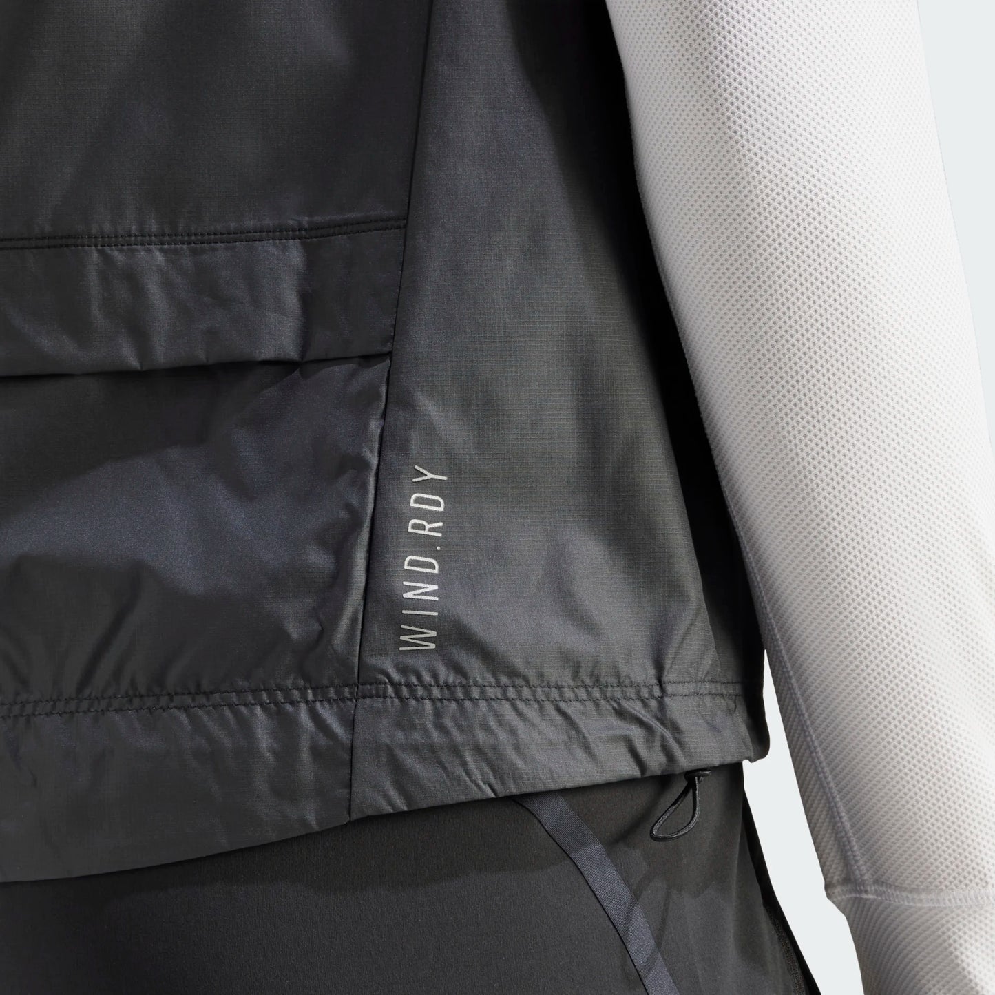 OTR B VEST
