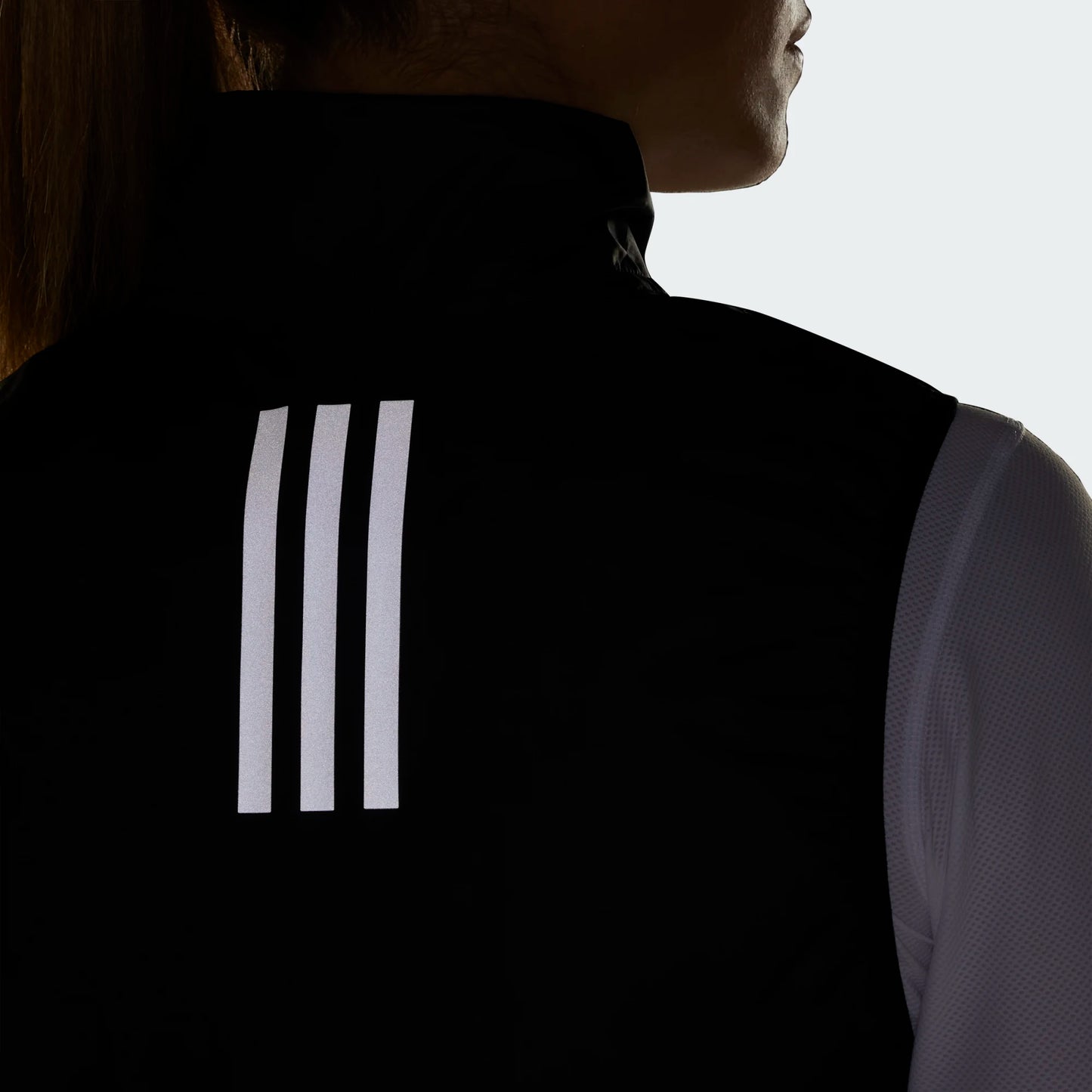 OTR B VEST