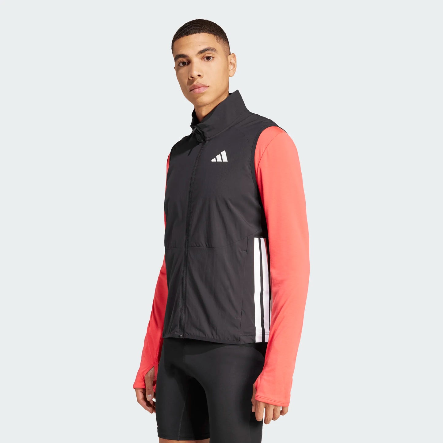 ADIZERO VEST