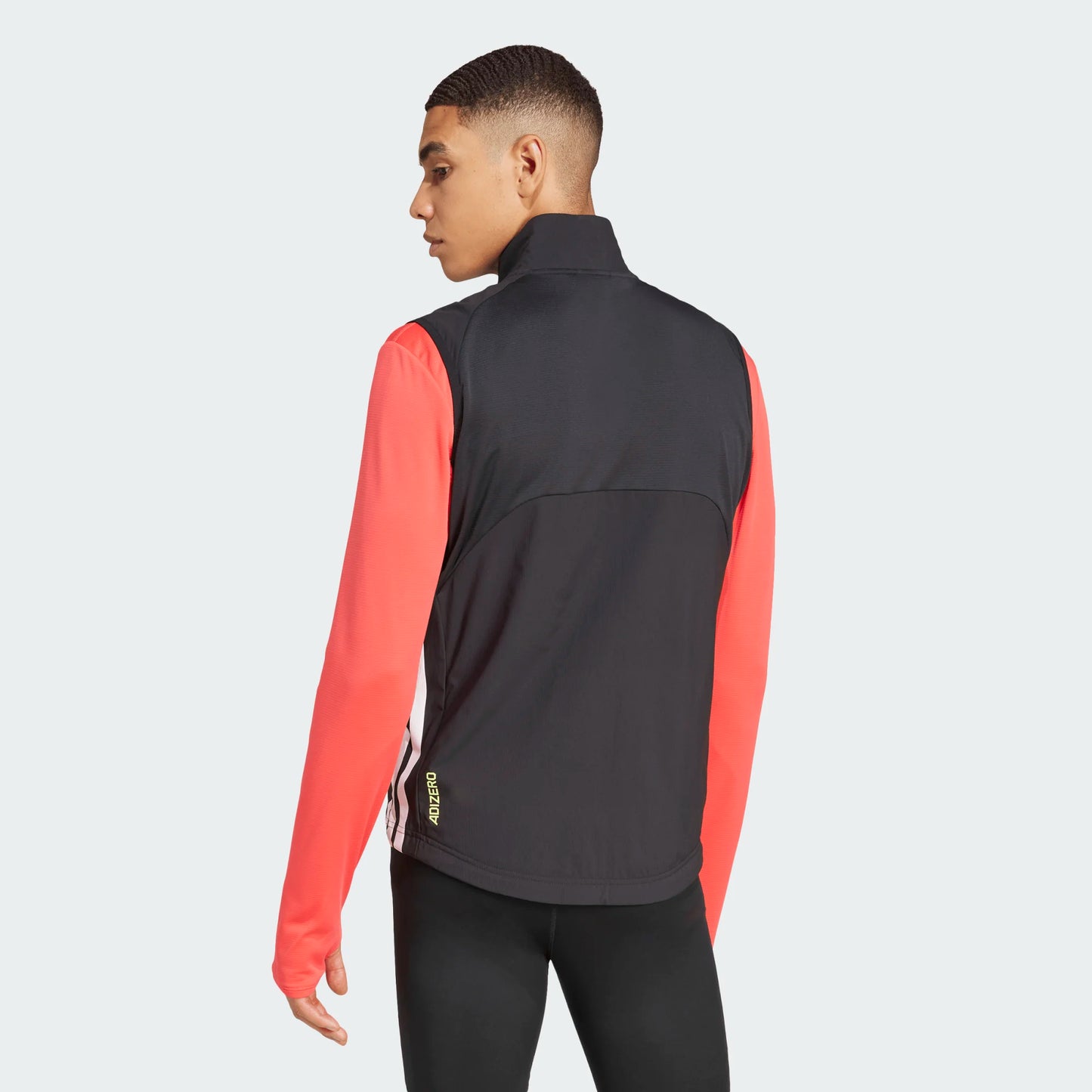 ADIZERO VEST