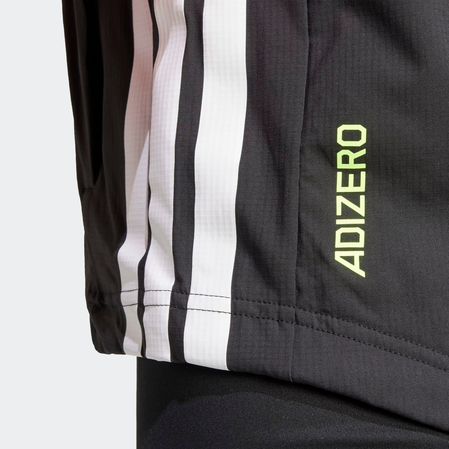 ADIZERO VEST