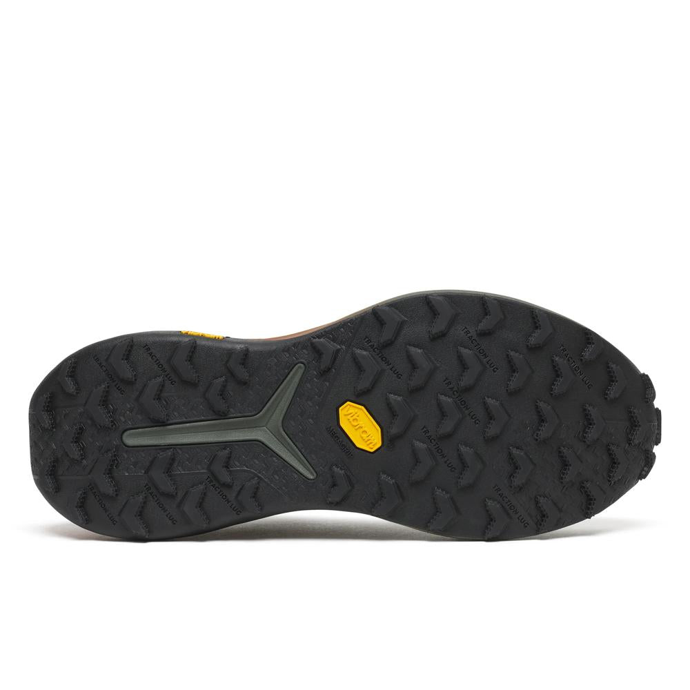 Xodus Ultra 4