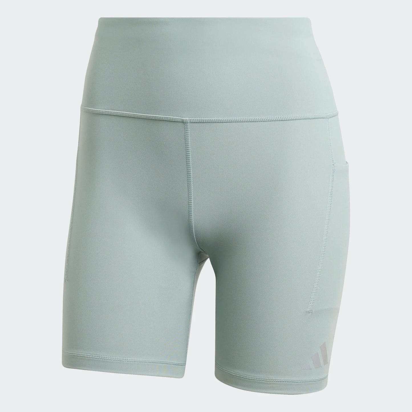 ADI365 Running CLIMACOOL Short Leggings