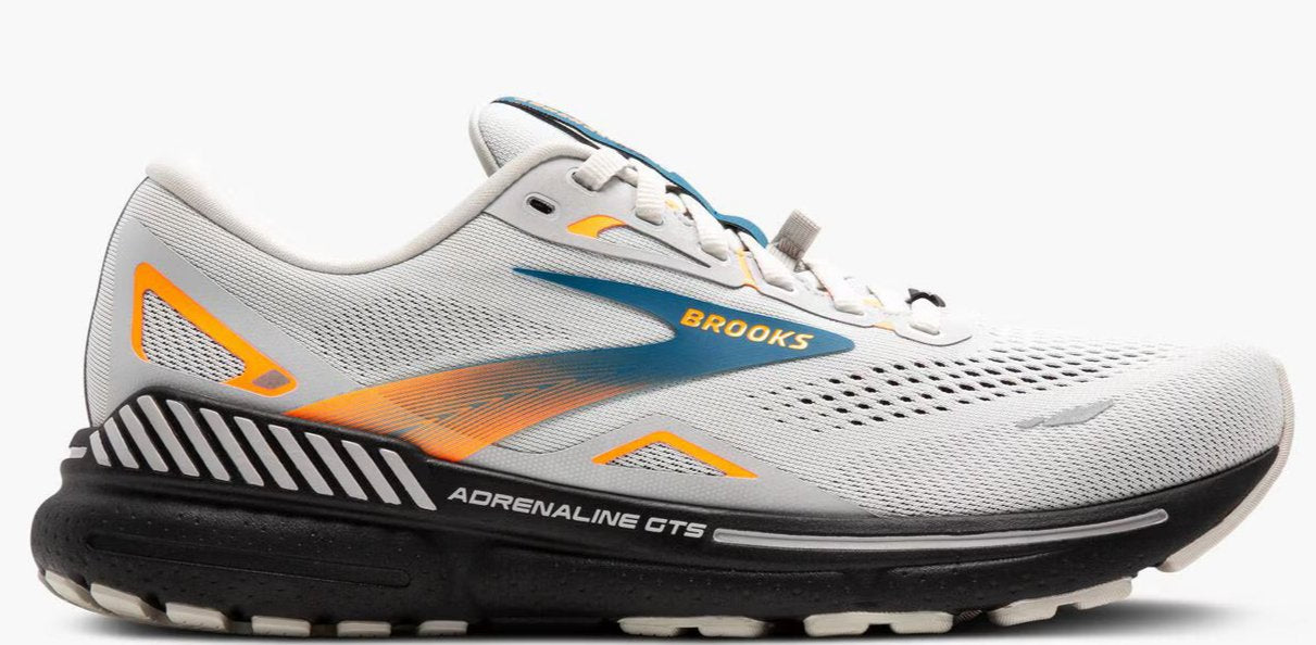 Adrenaline GTS 23 GTX