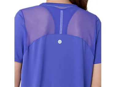 ROAD FADE SS TOP