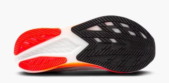 Hyperion GTS 2