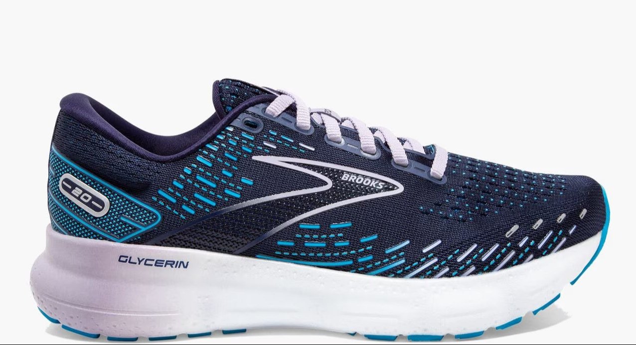 Glycerin 20