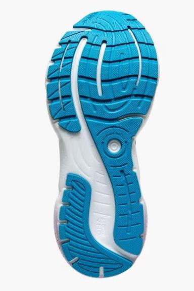Glycerin 20