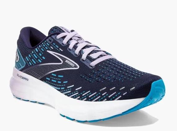 Glycerin 20