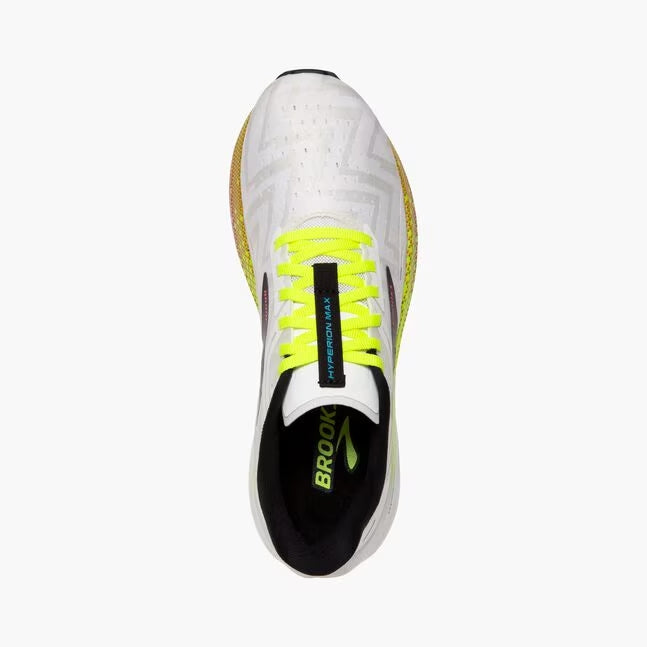 Hyperion Max