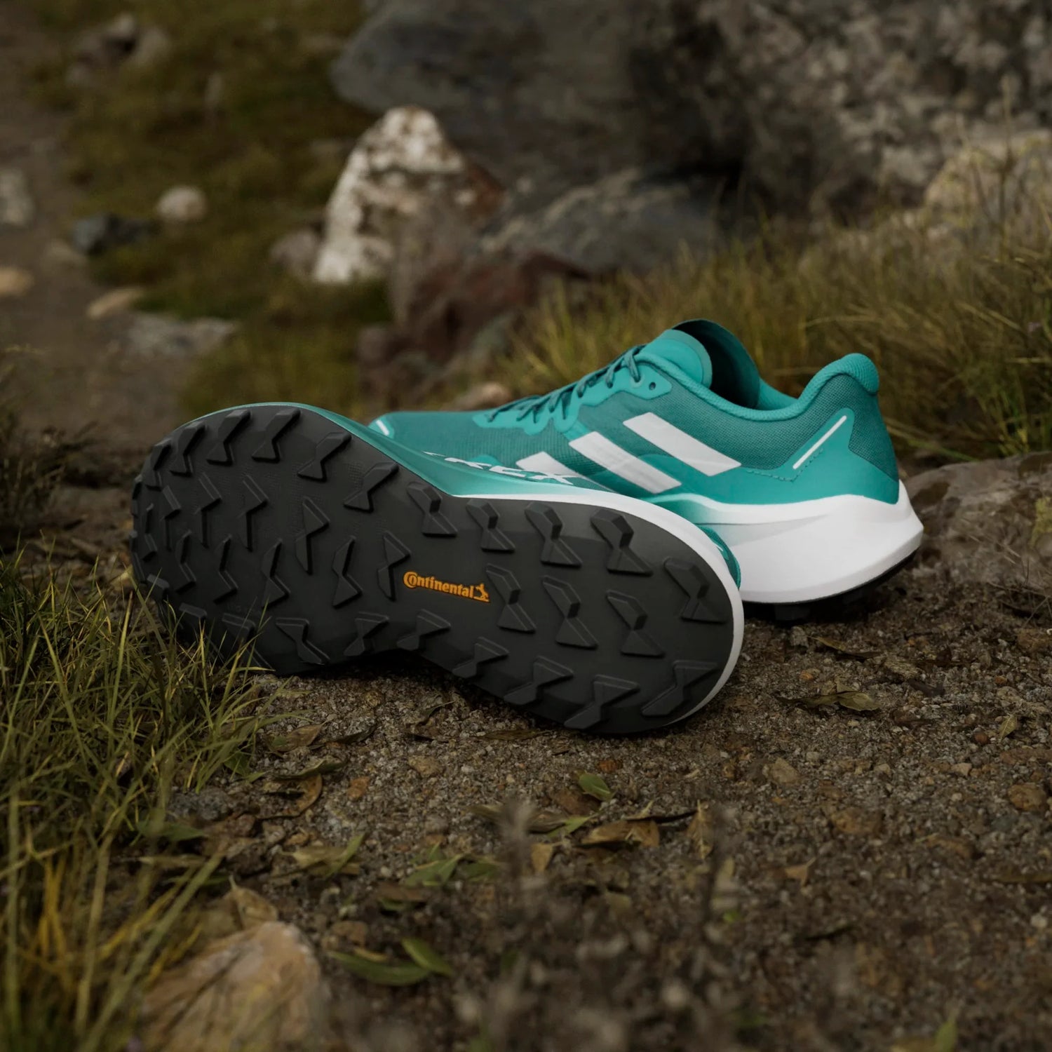 Trailschuhe Herren