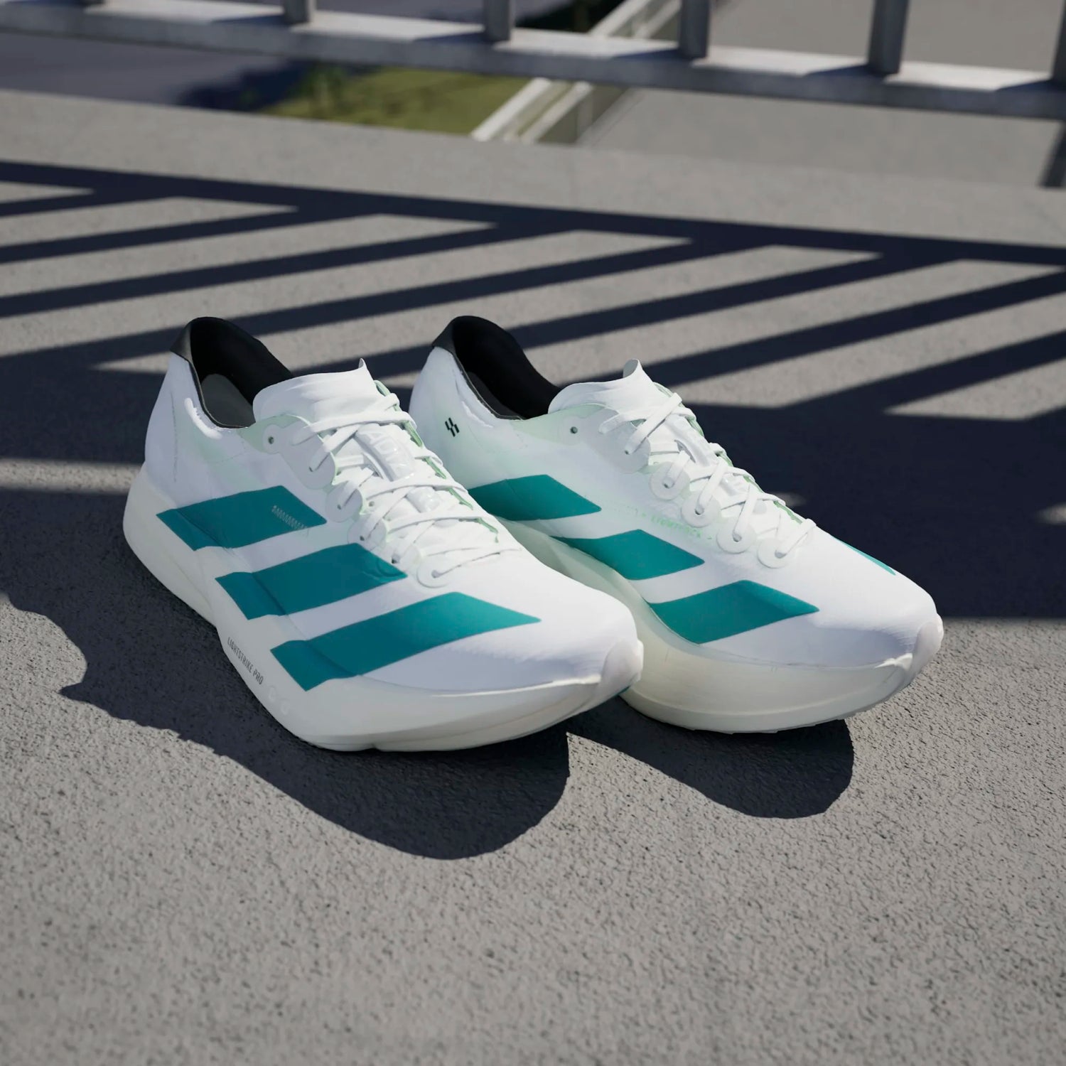Temposchuhe & Wettkampf Herren