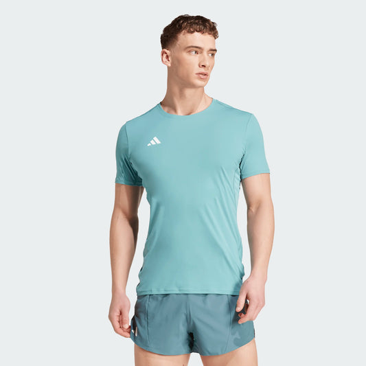 Adizero E Shirt