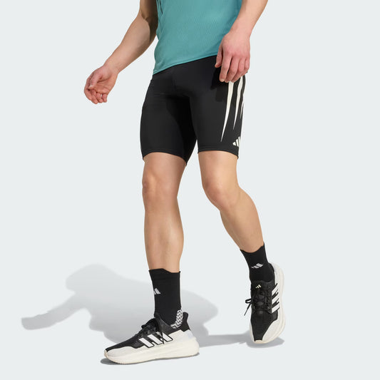 Adizero Archive Running Tight