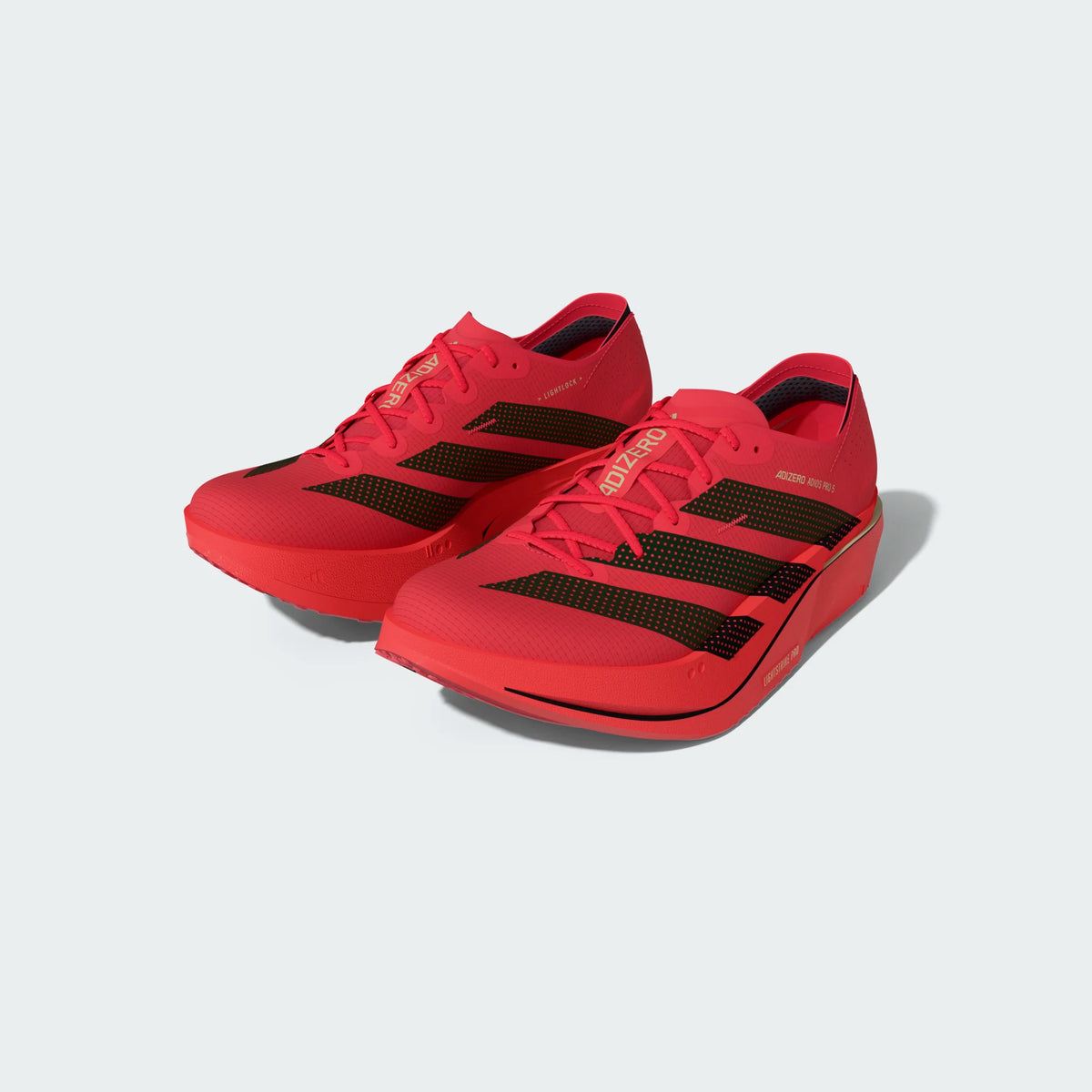Adizero Adios pro 5
