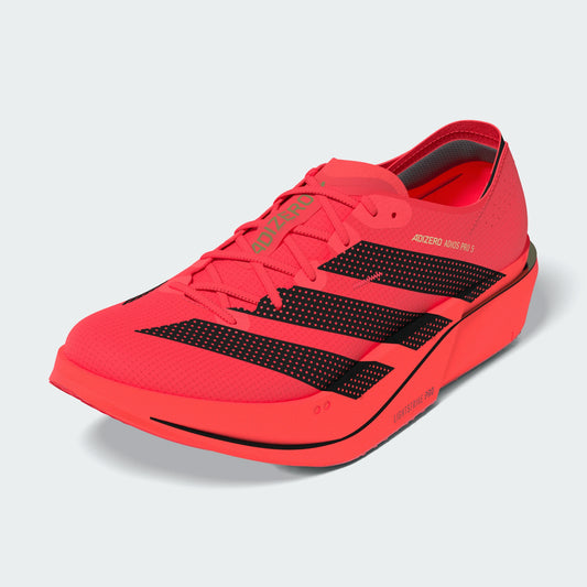 Adizero Adios pro 5