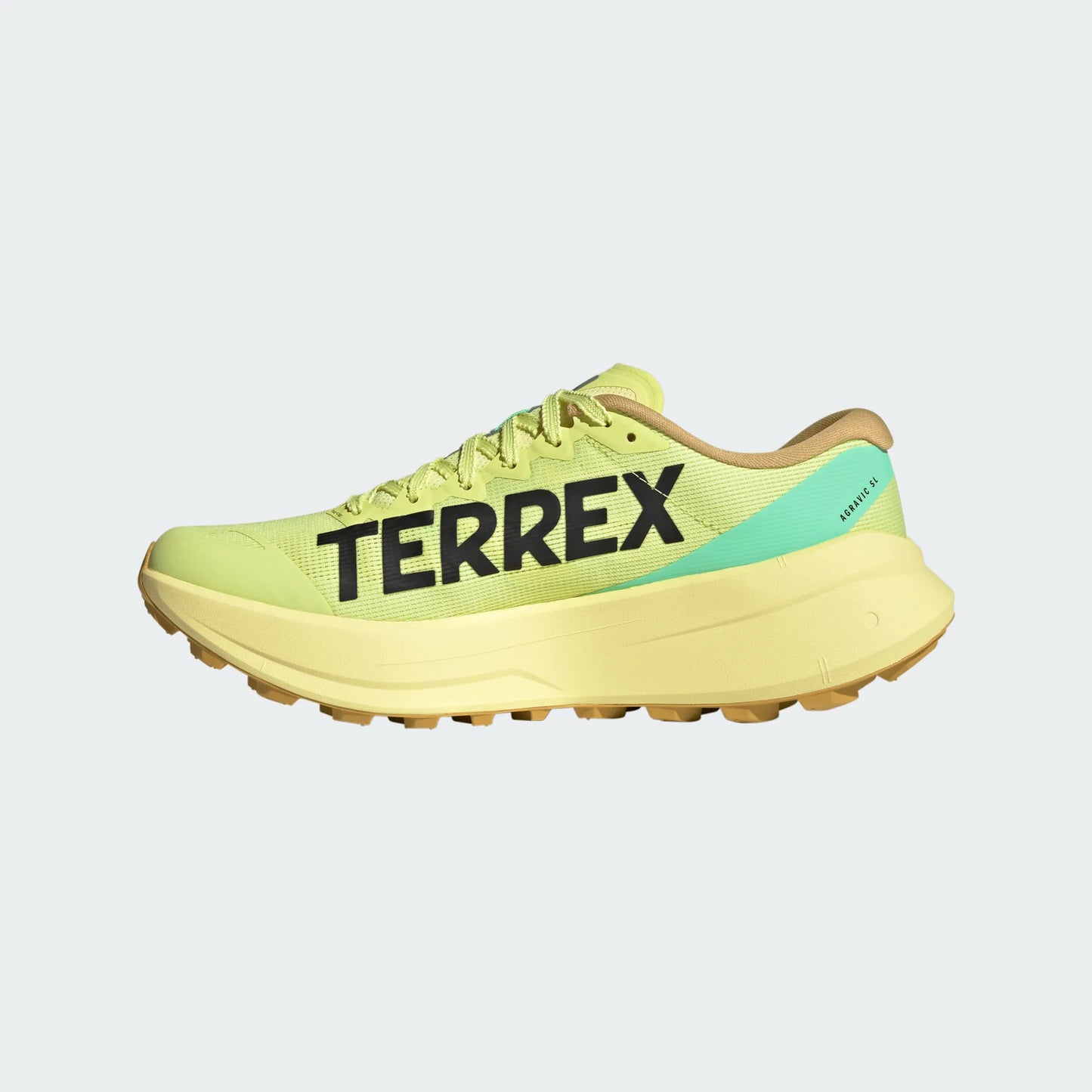 Terrex Agravic SL
