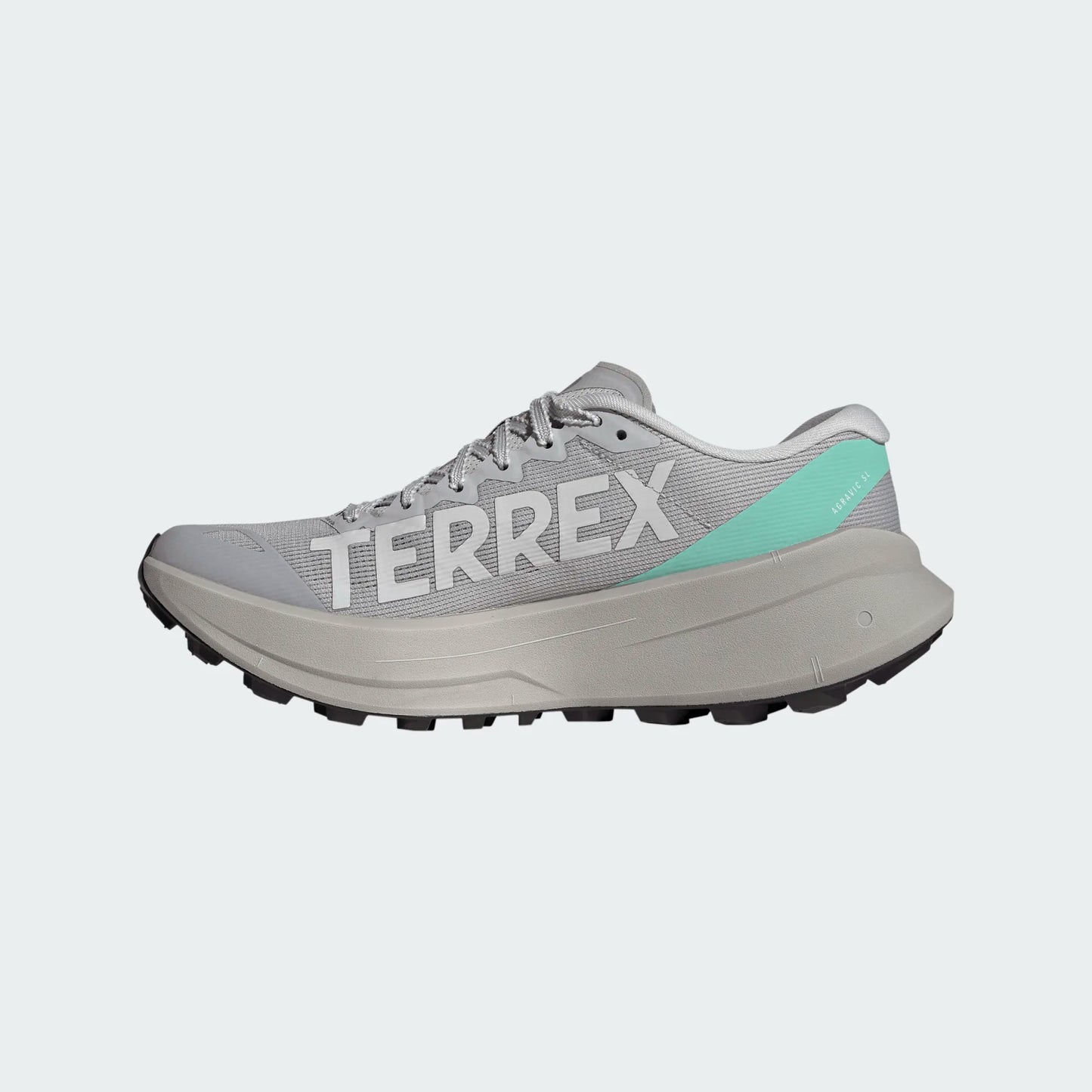 Terrex Agravic SL