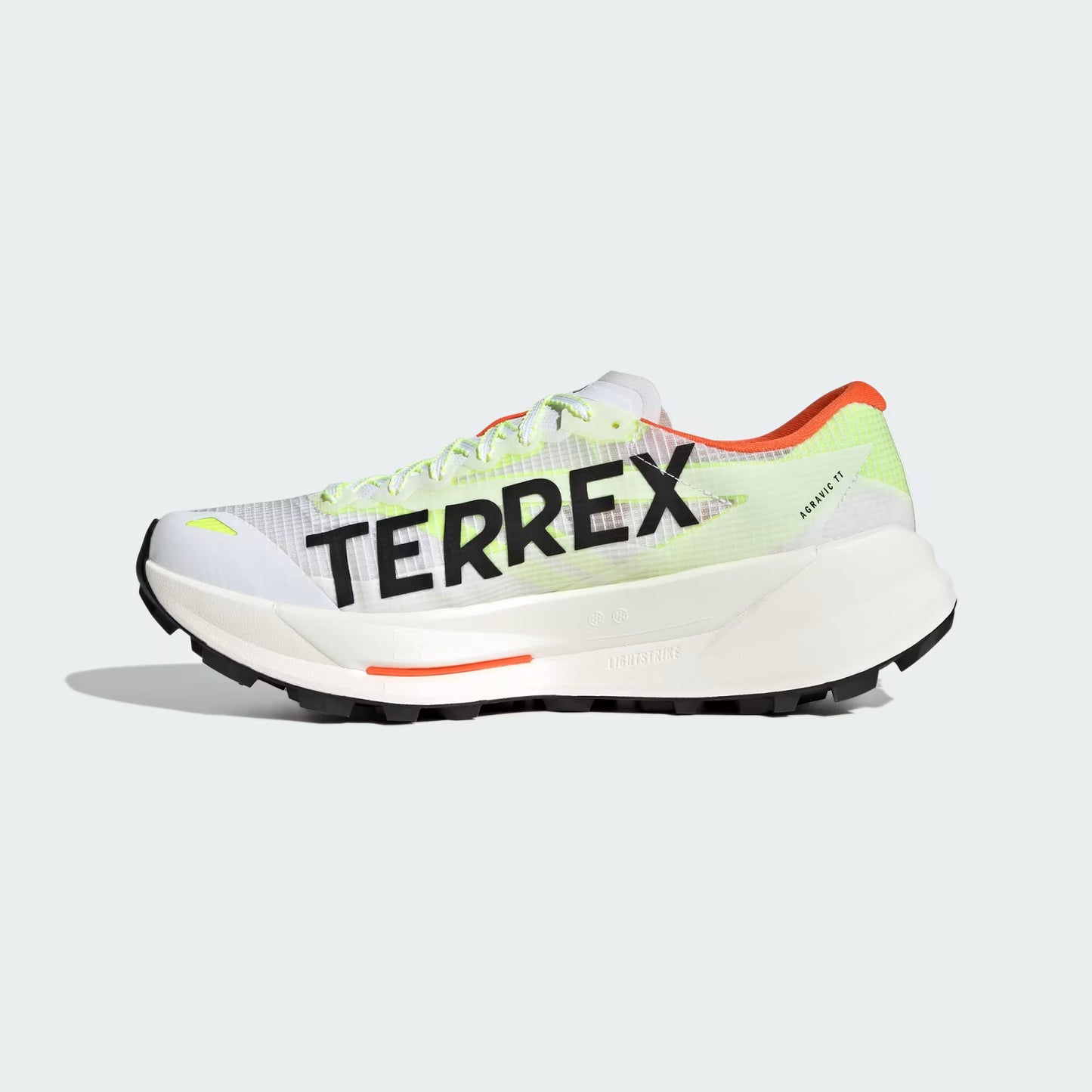 Terrex Agravic TT