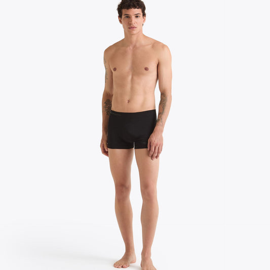 BOXER STRATOZERO (2er Pack)