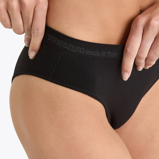 BRIEF STRATOZERO (2er Pack)