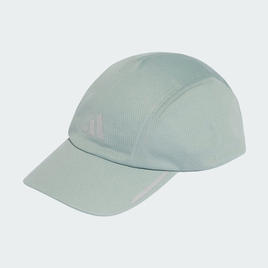 Run Cap