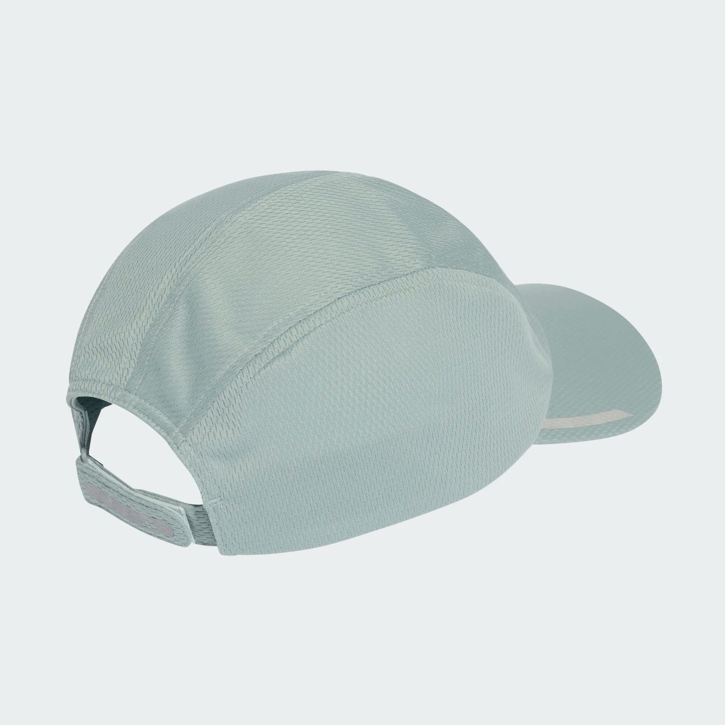 Run Cap