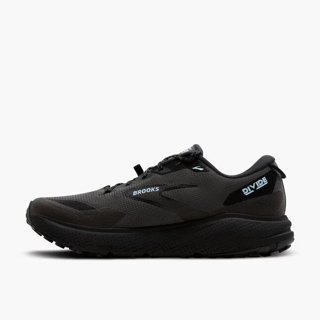 Divide 6 GTX