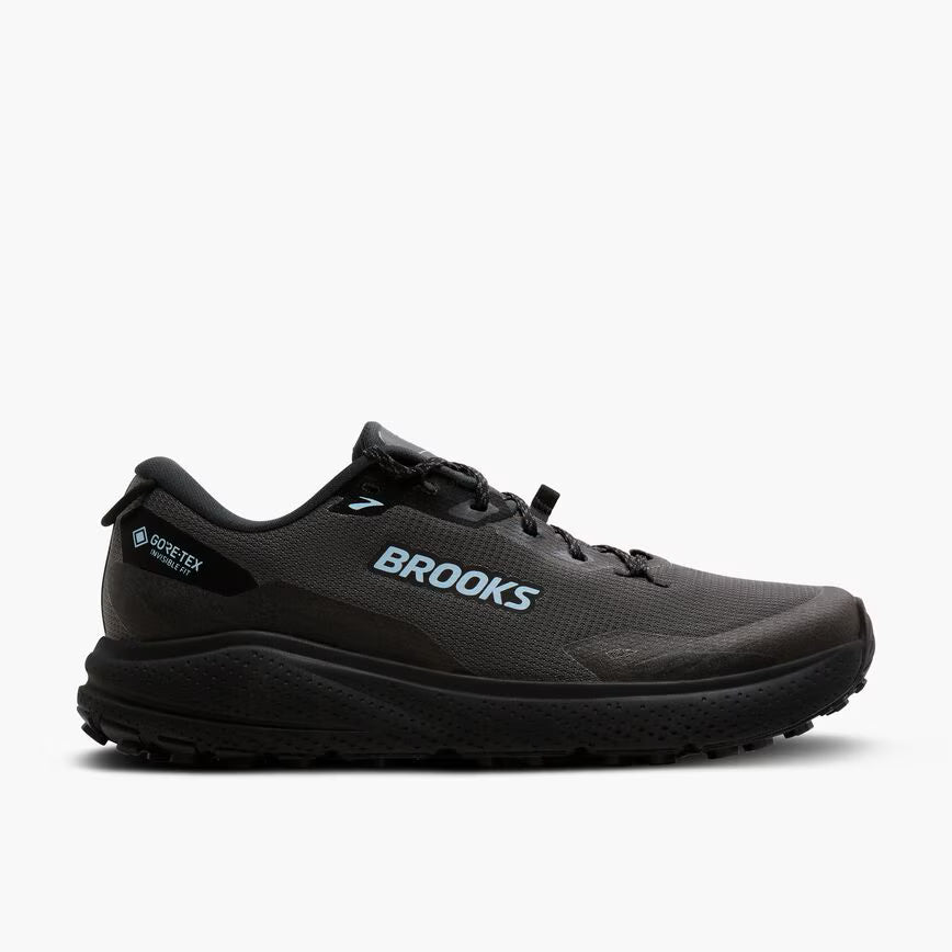 Divide 6 GTX