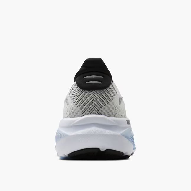 Ghost 18
