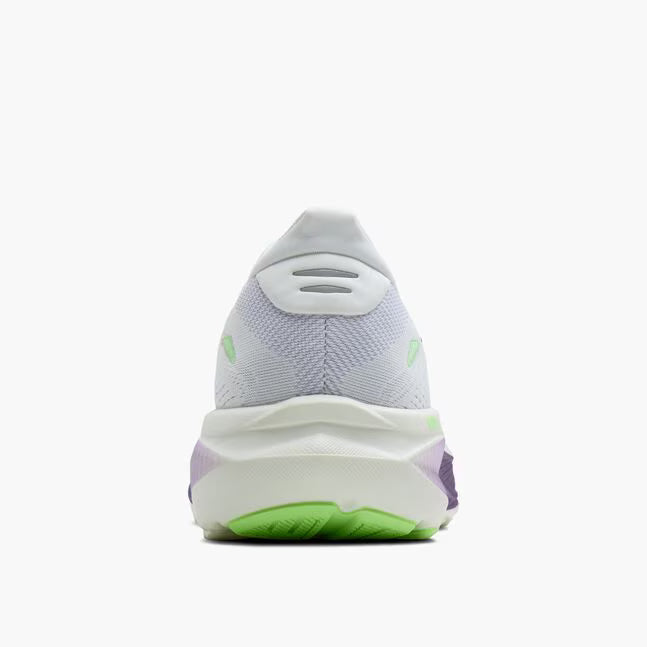 Ghost 18