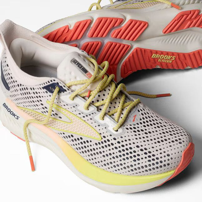Glycerin 23