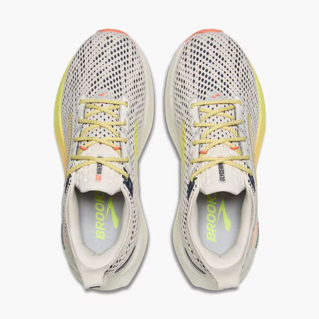 Glycerin 23