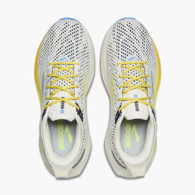 Glycerin 23